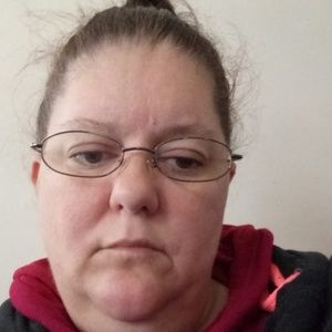 Meet your Posher, Cornelia